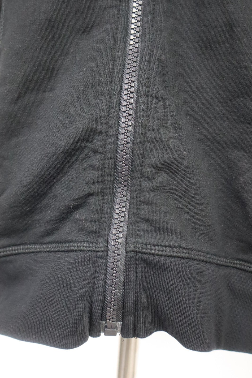 UEFA EURO 2016 GERMANIA FELPA SPORT CALCIO UOMO Tg XXL MAN VINTAGE JACKET