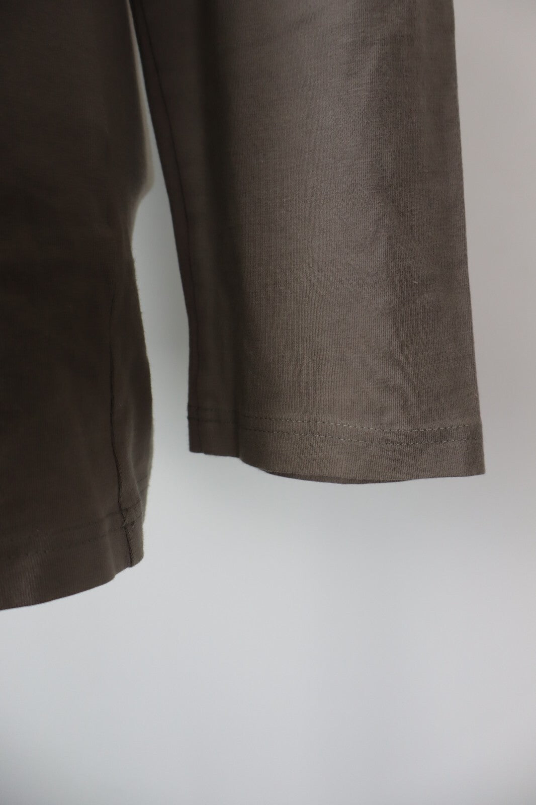 CALVIN KLEIN CK MAGLIA UOMO TG. L MAN COTONE COTTON SHIRT CASUAL VINTAGE