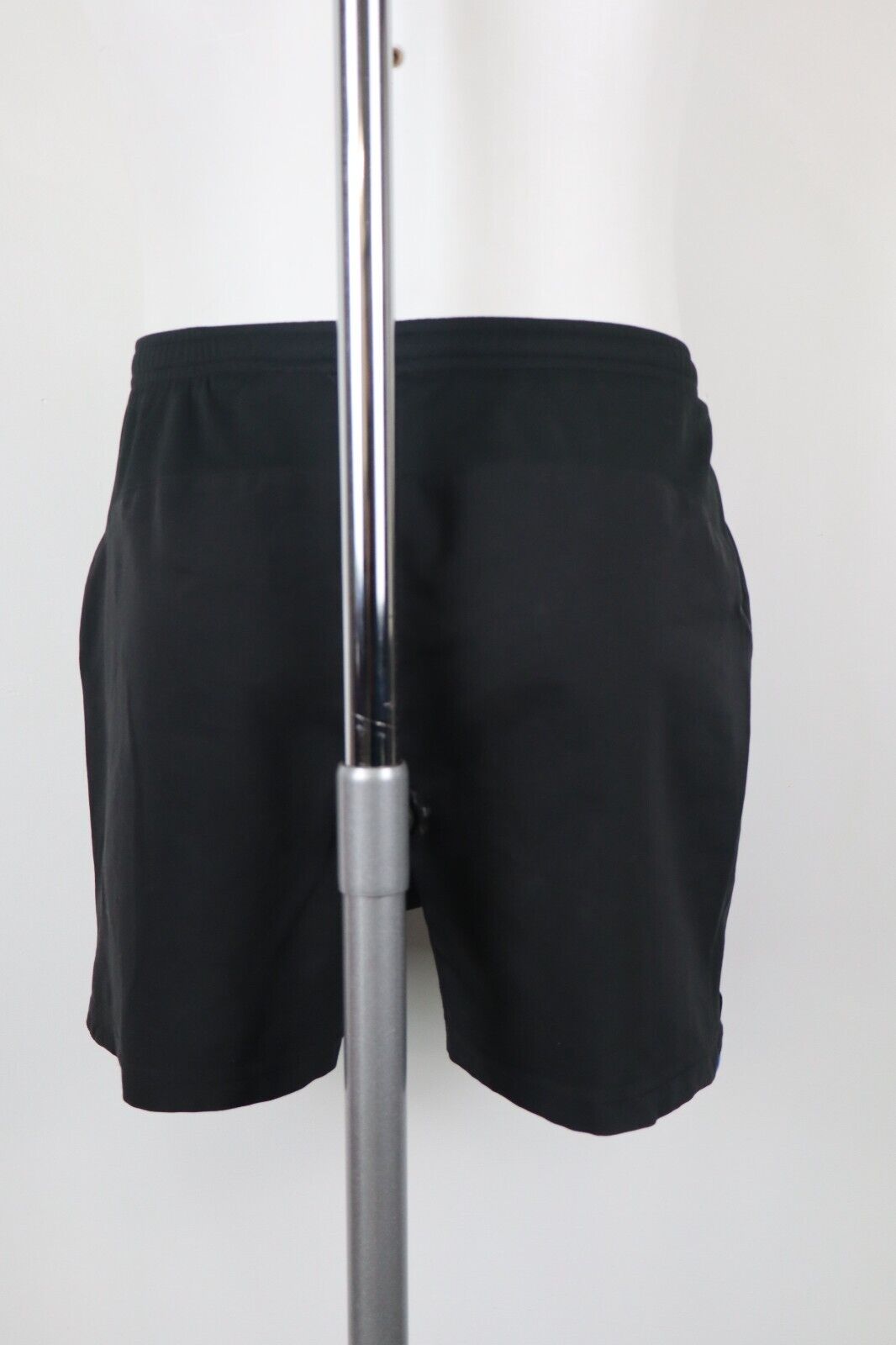 NIKE INTER PANTALONCINO SPORT CALCIO UOMO TG L MAN SHORTS