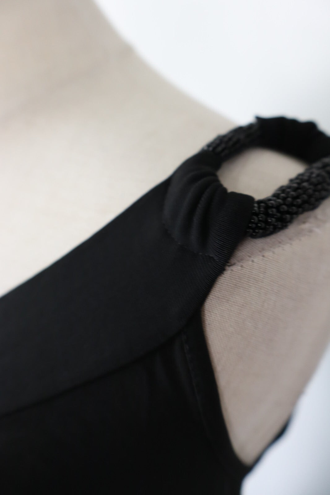 MARELLA MAGLIA DONNA TG. M WOMAN CASUAL VINTAGE T-SHIRT TOP