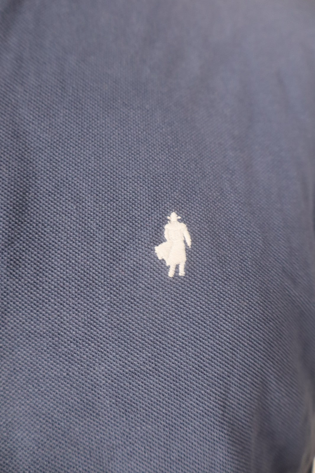 MARLBORO CLASSICS POLO MAGLIA UOMO TG L MAN COTONE SHIRT CASUAL VINTAGE LOGO