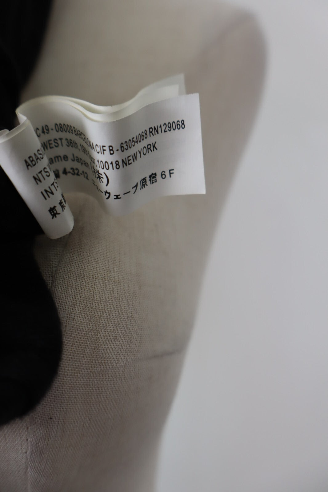 DESIGUAL VESTITO ABITO DONNA TG. XS  WOMAN CASUAL VINTAGE DRESS COTONE