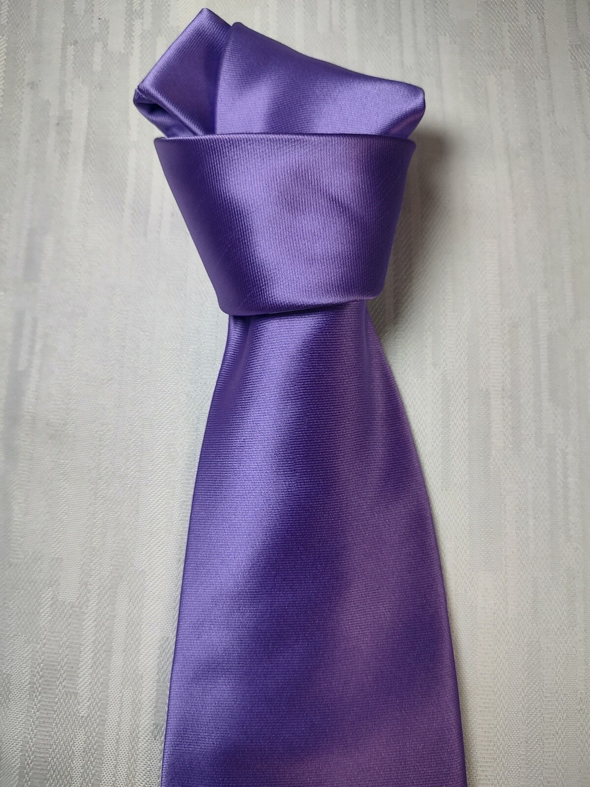 GIORGIO MARIANI 100% SILK TIE SETA CRAVATTA NECKTIE MADE  ITALY SELF TIPPED