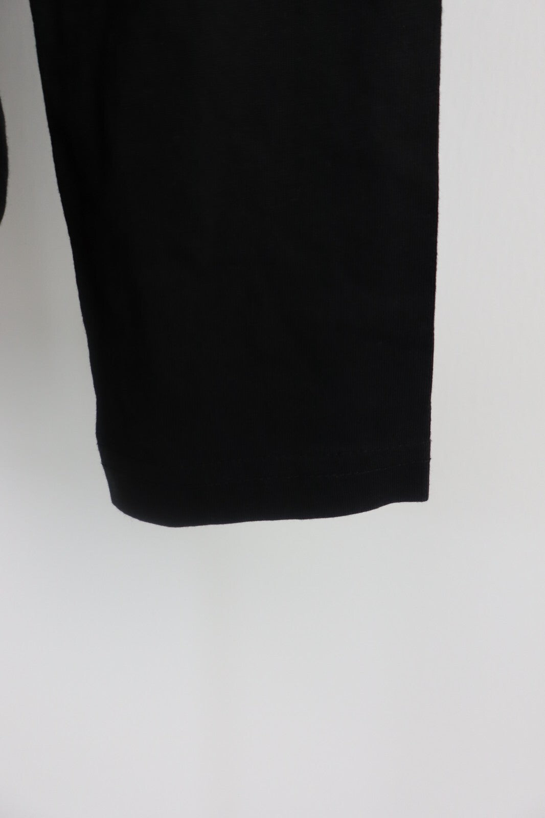 FILA MAGLIA UOMO TG S MAN T-SHIRT CASUAL VINTAGE COTONE
