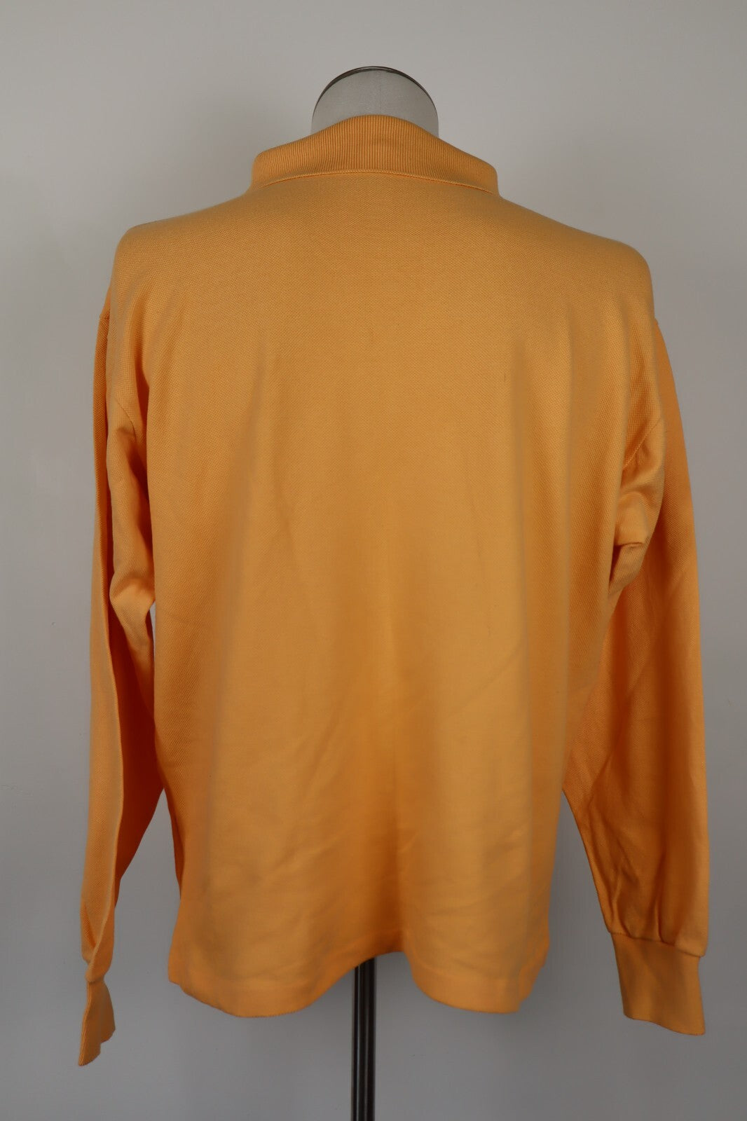 FRED PERRY POLO MAGLIA UOMO COTONE Tg. 56 46" MAN COTTON T-SHIRT CASUAL VINTAGE