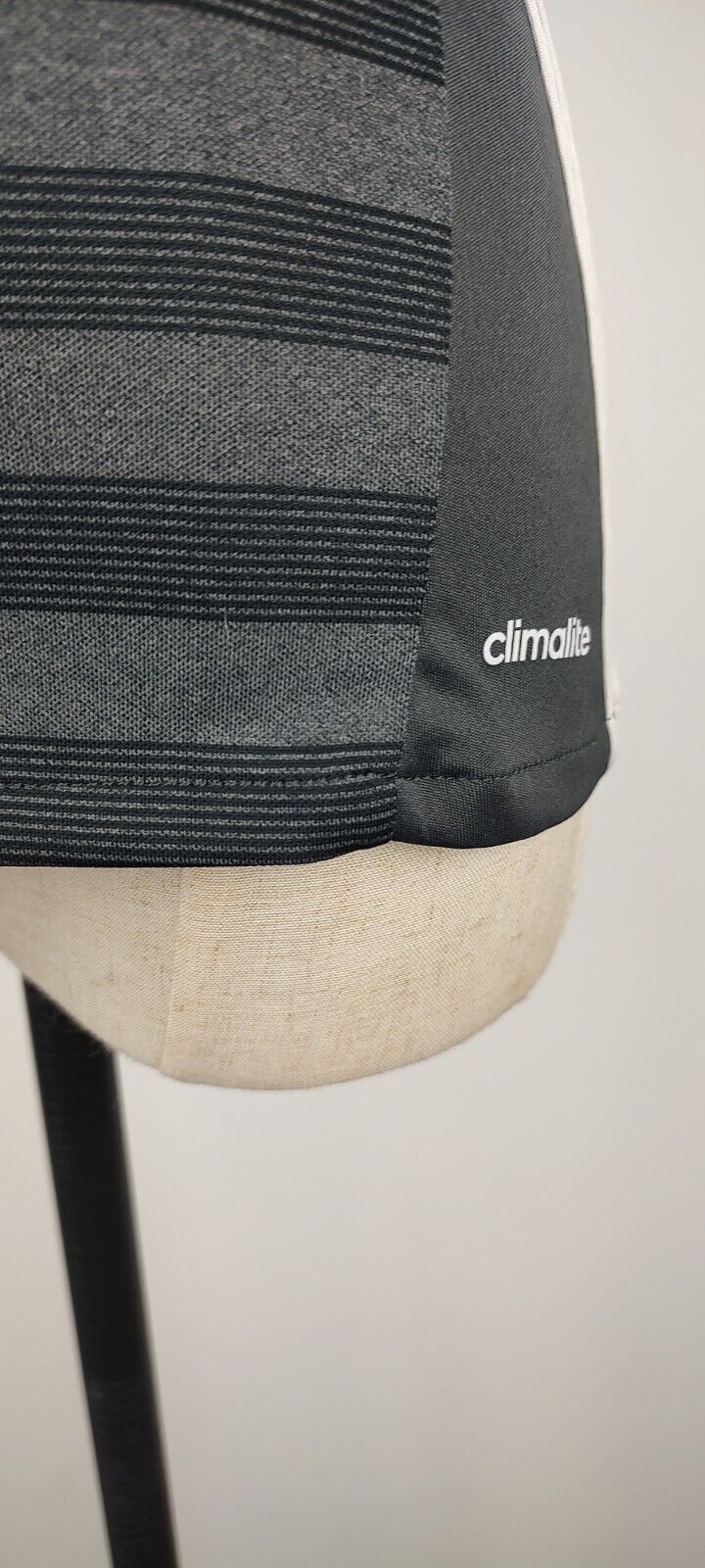 ADIDAS GERMANY MAGLIA CALCIO DONNA Tg 2XS WOMEN SOCCER VINTAGE JERSEY