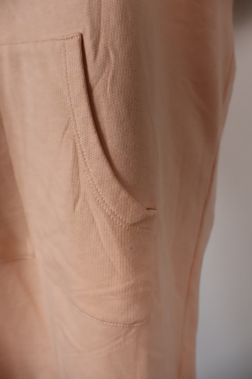 TWINSET VESTITO DONNA TG. S WOMAN CASUAL VINTAGE DRESS COTONE