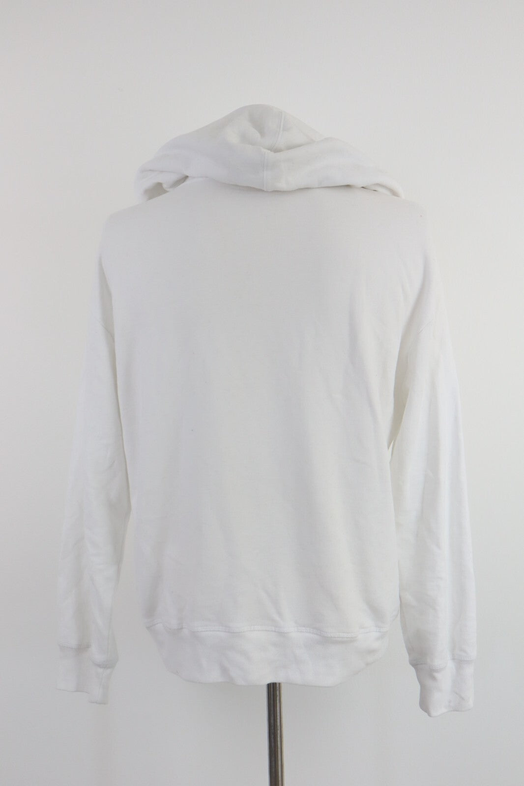 LEVI'S FELPA MAGLIA UOMO Tg M MAN SPORT JACKET SWEATSHIRT VINTAGE CASUAL COTONE