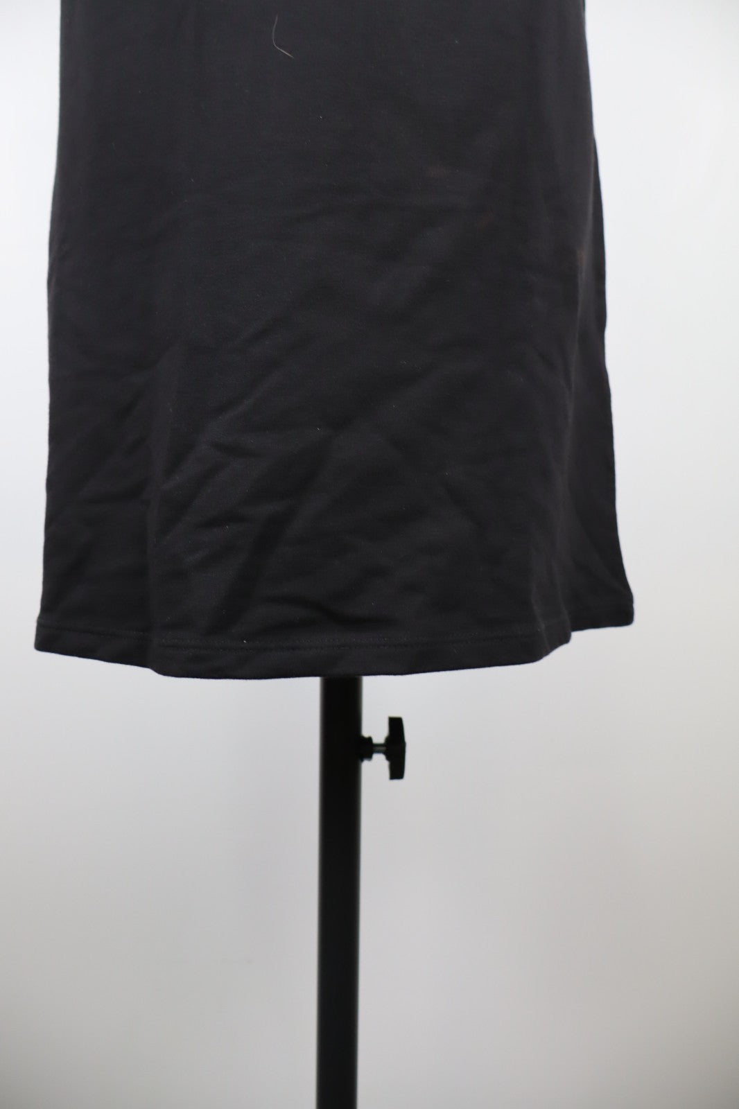 STARTUP  VESTITO SMANICATO ABITO FELPA DONNA TG. S WOMAN CASUAL VINTAGE DRESS