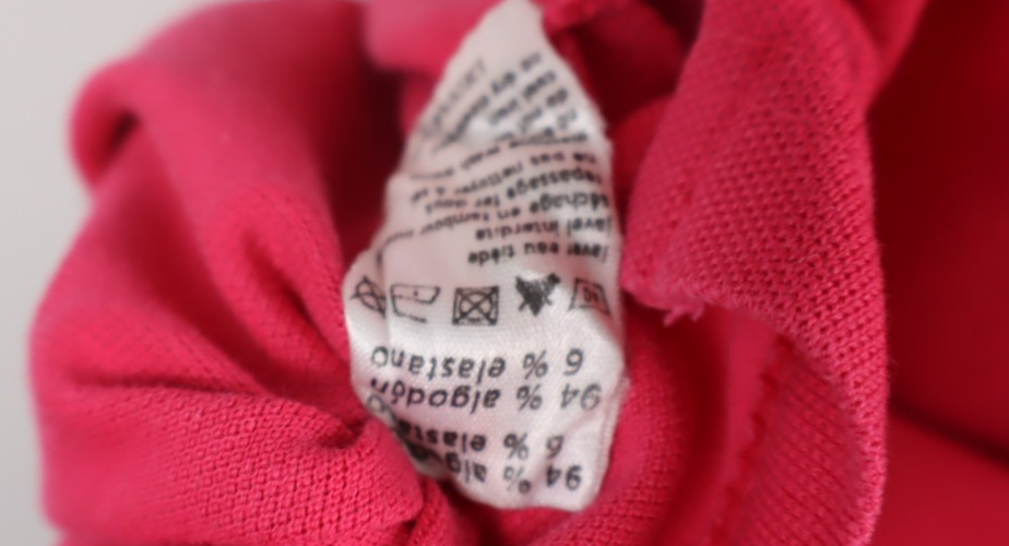 LACOSTE POLO MAGLIA DONNA COTONE TG. 44 WOMAN COTTON SHIRT CASUAL VINTAGE LOGO