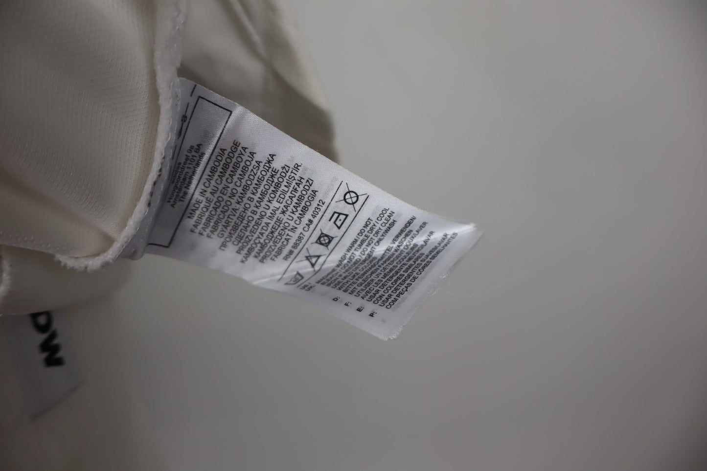 ADIDAS ENTELLA CHIAVARI CALCIO MAGLIA POLO UOMO TG M MAN SHIRT CASUAL VINTAGE