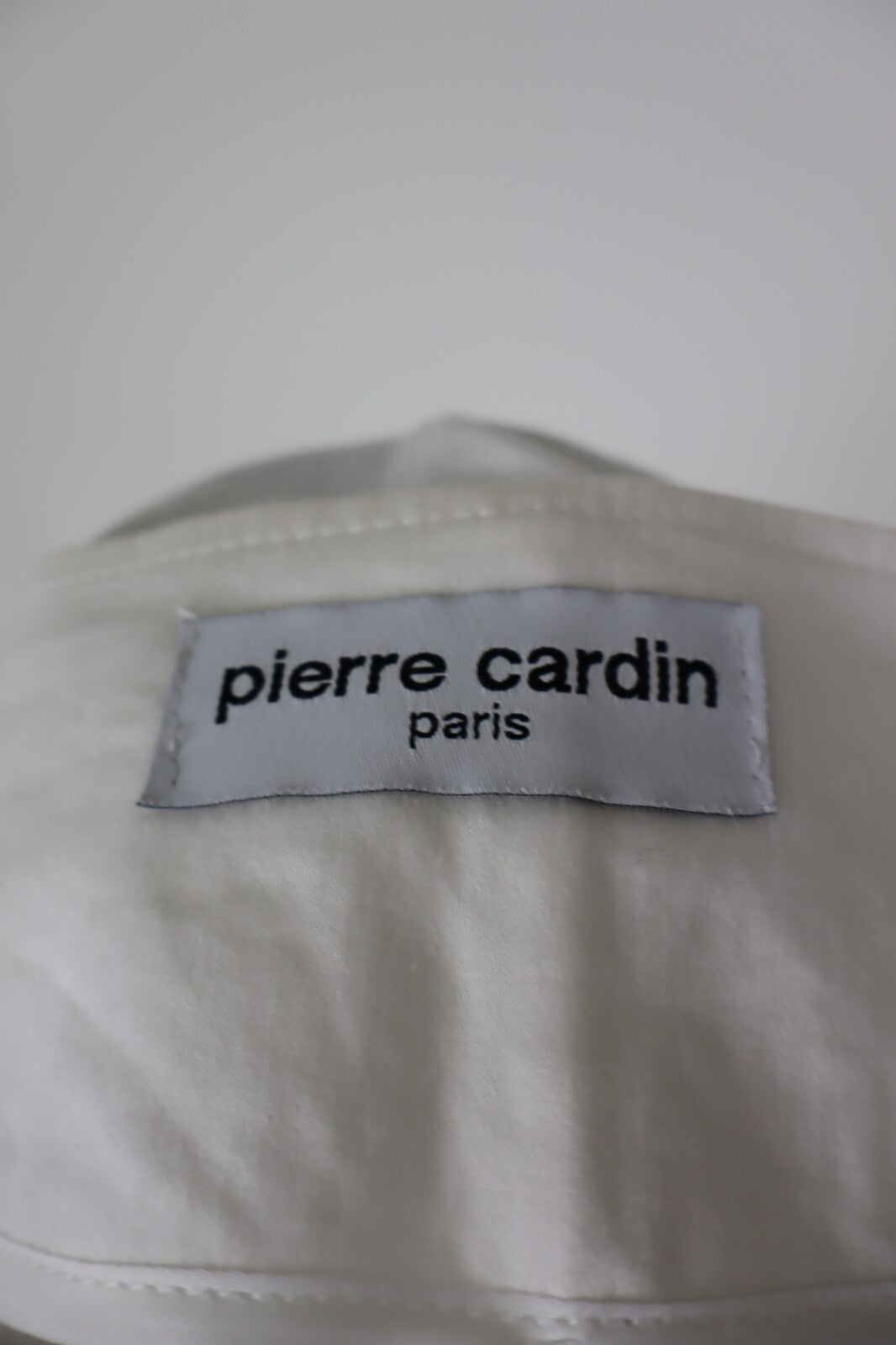 PIERRE CARDIN GIACCA BLAZER DONNA Tg 52 WOMAN CASUAL VINTAGE JACKET