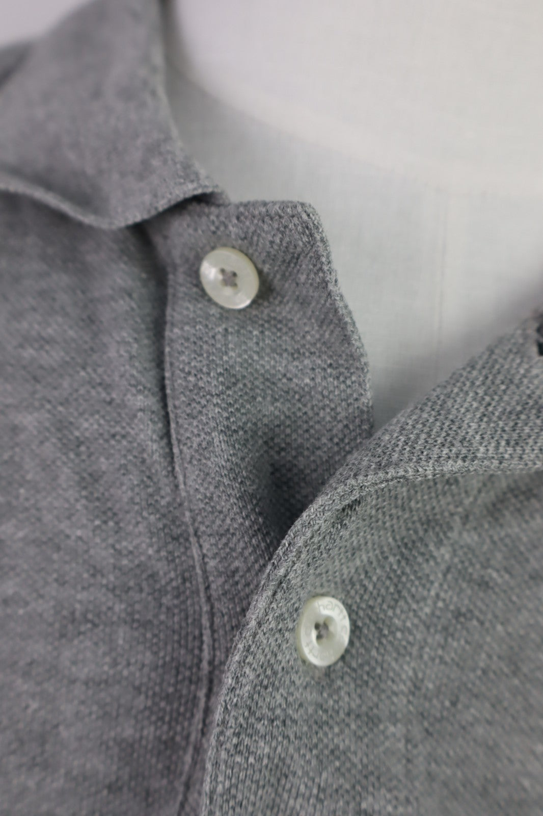 CARHARTT  MAGLIA POLO UOMO COTONE TG M MAN COTTON SHIRT CASUAL VINTAGE