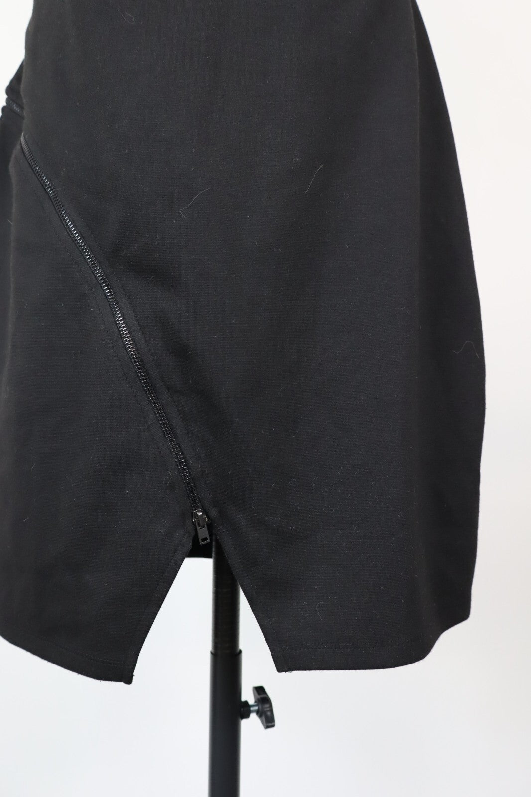 DESIGUAL VESTITO ABITO DONNA TG. L WOMAN CASUAL VINTAGE DRESS