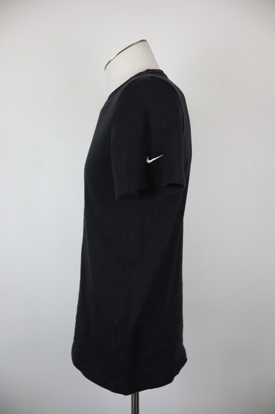 NIKE JUVENTUS MAGLIA UOMO TG M MAN  T-SHIRT CASUAL VINTAGE COTONE