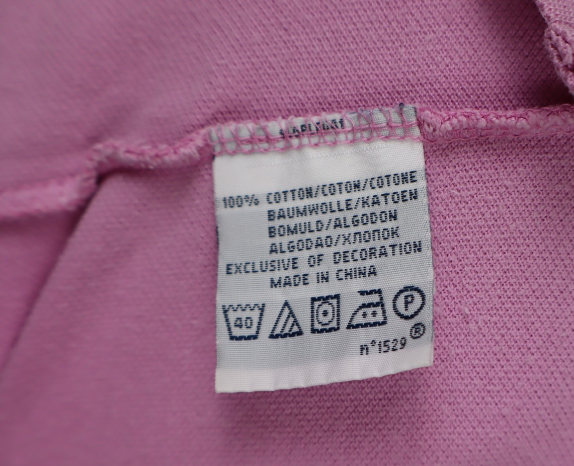 POLO RALPH LAUREN MAGLIA UOMO COTONE TG. L MAN COTTON SHIRT CASUAL CUSTOM FIT