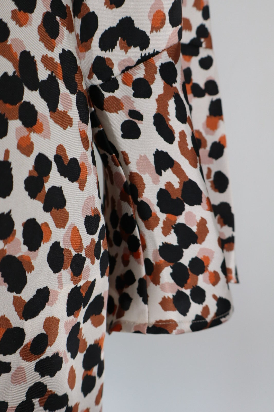 MARELLA EMME MAGLIA DONNA TG. S WOMAN CASUAL VINTAGE T-SHIRT TOP BLUSA