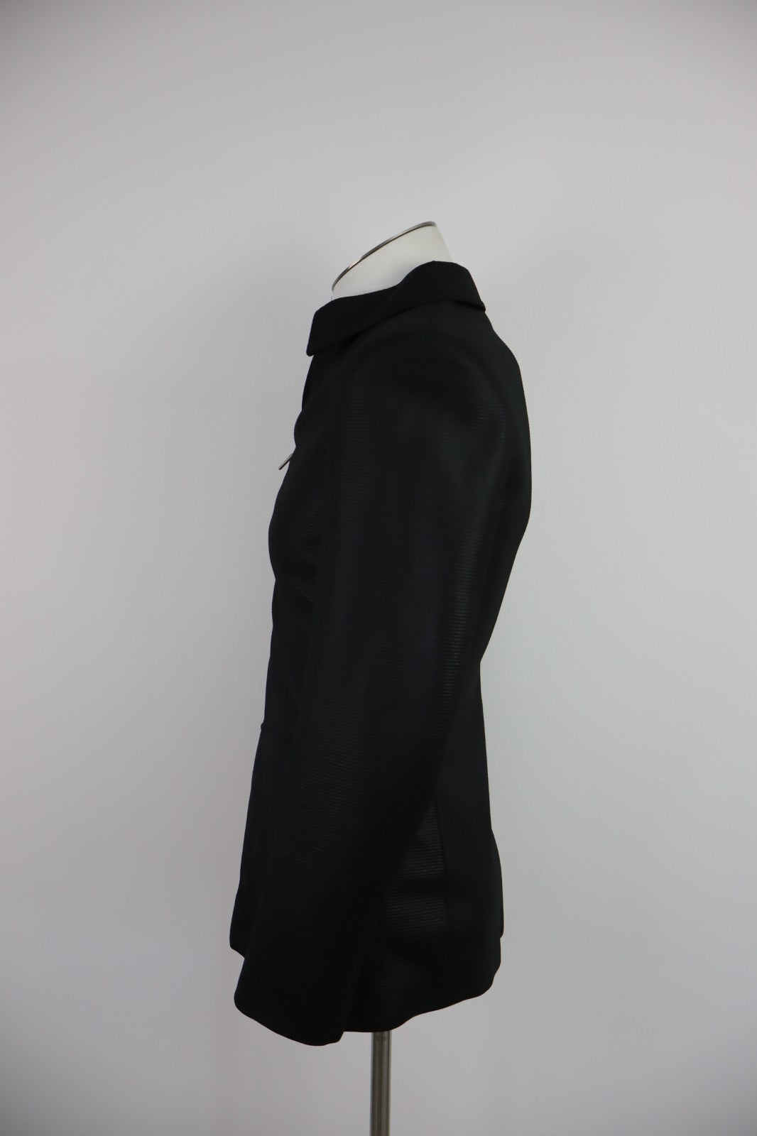 GF GIANFRANCO FERRE GIUBBINO GIACCA DONNA Tg 28 / 42 WOMAN JACKET CASUAL VINTAGE