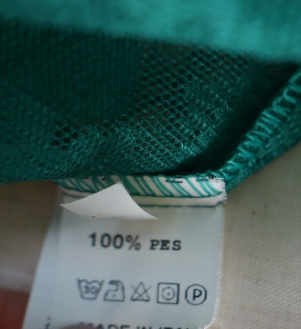 PIERRE CARDIN GIACCA COPRISPALLE BLAZER DONNA L WOMAN VINTAGE CASUAL PES