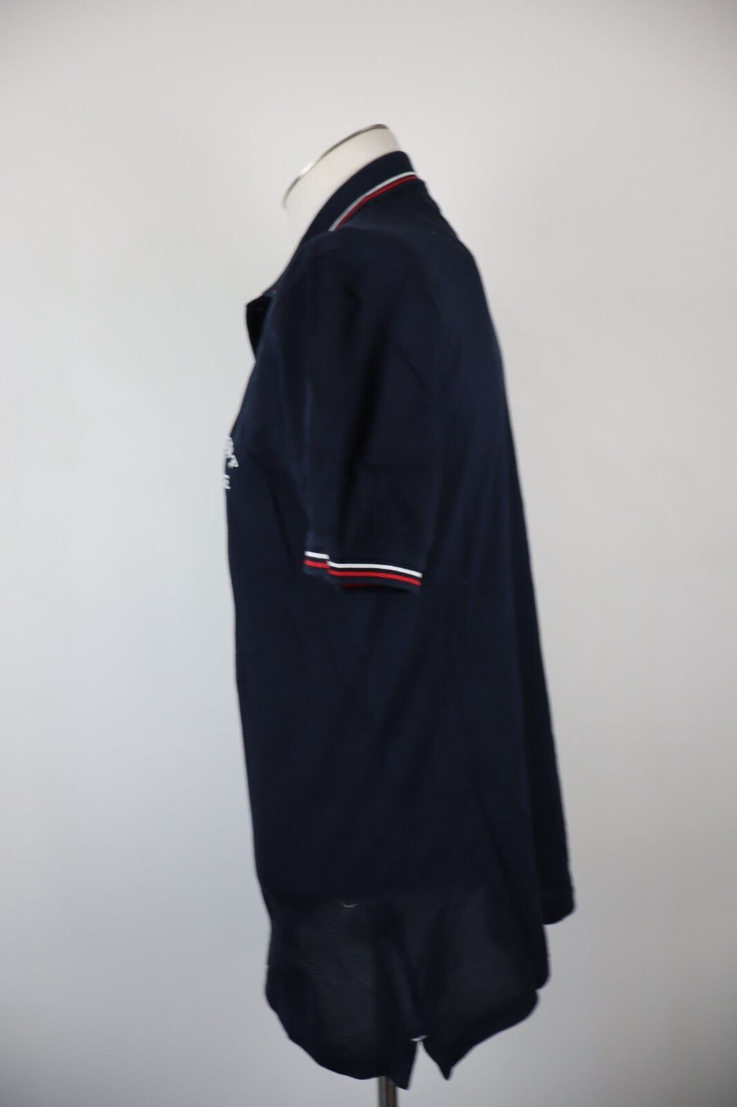 HARMONT & BLAINE POLO MAGLIA UOMO COTONE TG. M MAN COTTON T-SHIRT