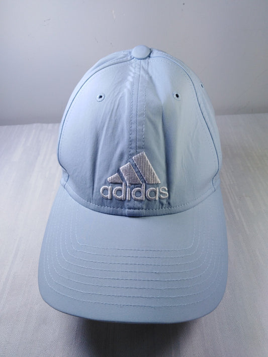 ADIDAS CAPPELLO TAGLIA REGOLABILE BERRETTO UOMO DONNA HAT CAP VINTAGE CASUAL