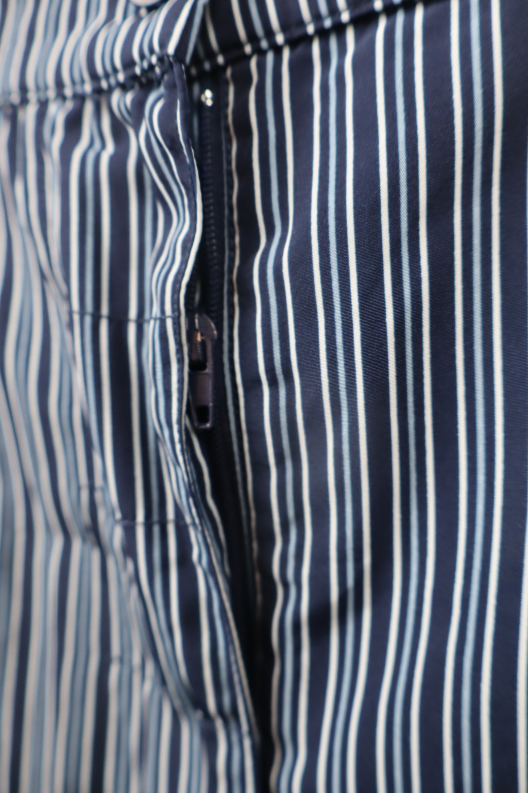 ADIDAS COSTUME PANTALONCINO MARE UOMO TG I 50 MEN SWIMSUIT VINTAGE CASUAL