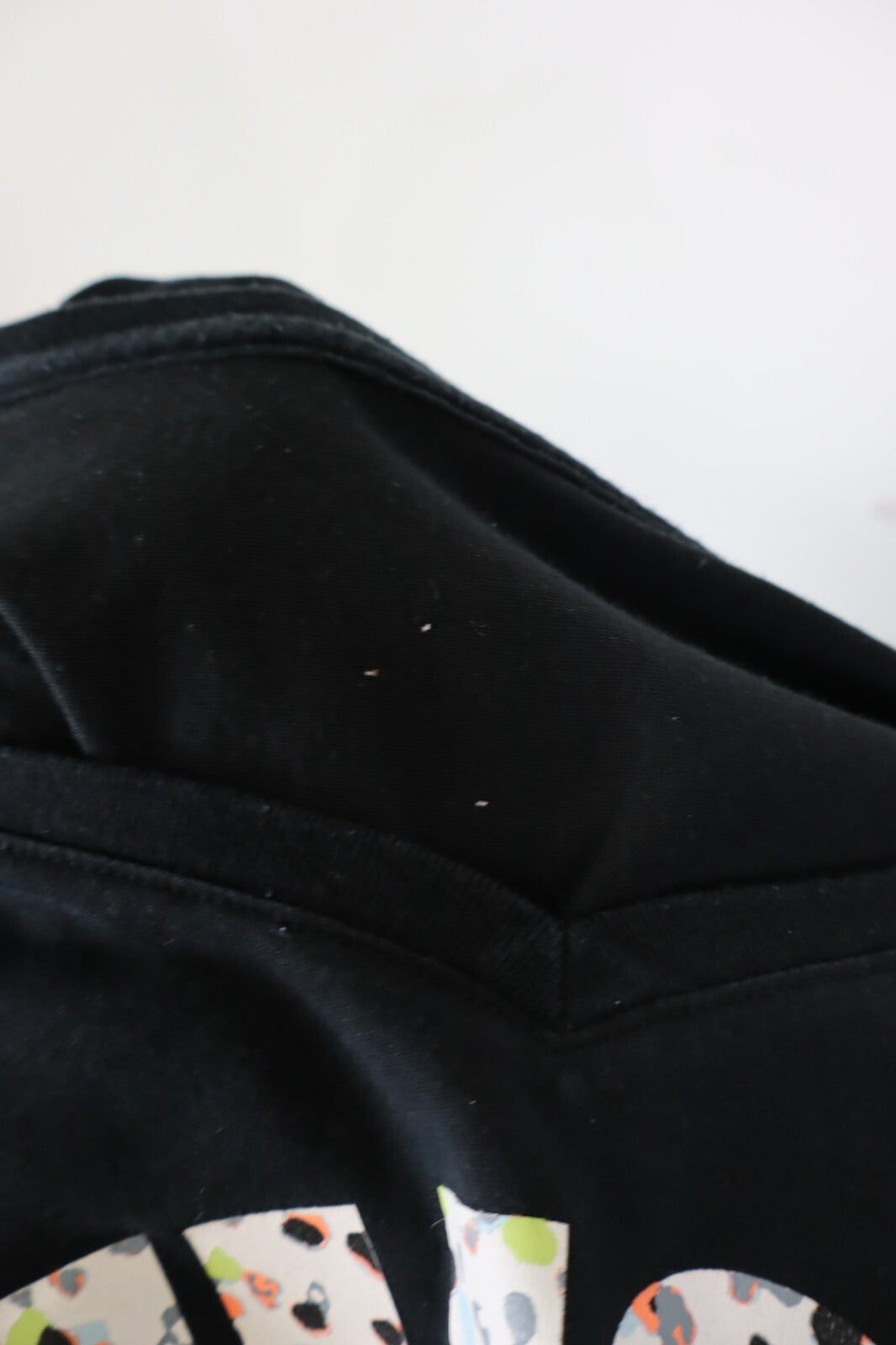 NIKE JUST DO IT MAGLIA DONNA COTONE TG. M WOMAN CASUAL VINTAGE T-SHIRT