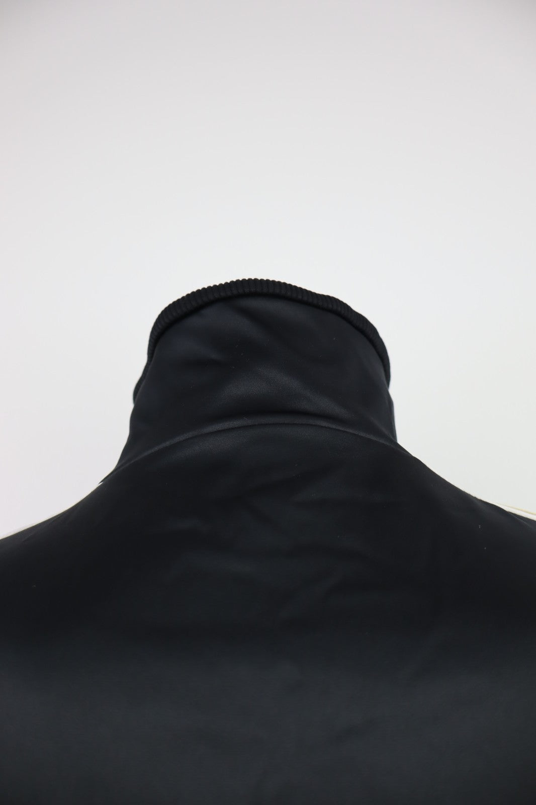 ADIDAS CHILE 20 GIACCA SPORTIVA UOMO Tg S MAN VINTAGE CASUAL SPORT JACKET