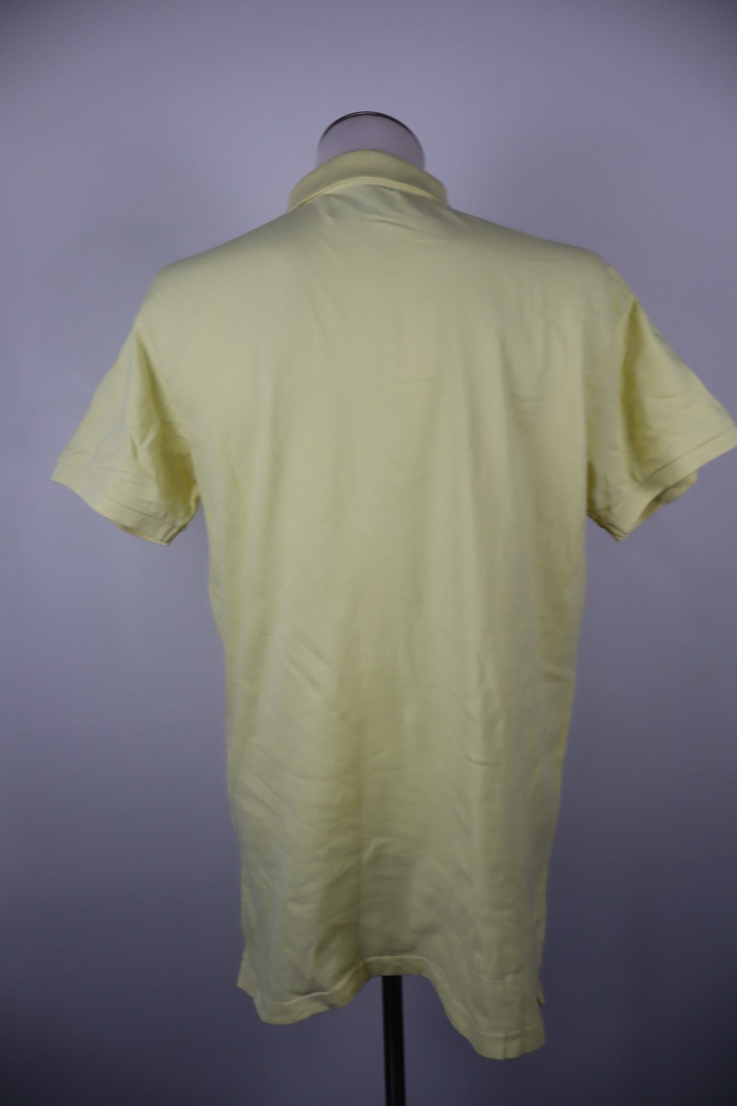 MARLBORO CLASSICS POLO MAGLIA UOMO TG XL MAN COTONE SHIRT CASUAL VINTAGE LOGO