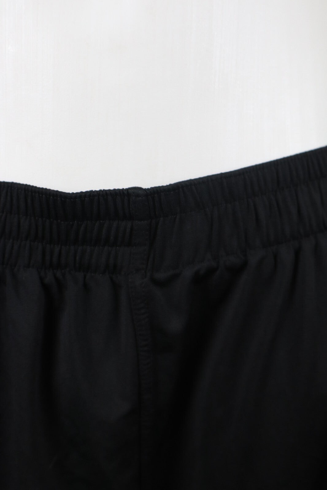 KAPPA AC SIENA PANTALONCINI CALCIO UOMO MAN TG XL SPORT SHORTS