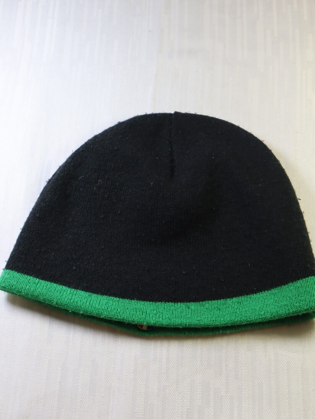 CHAMPION NBA CELTICS CAPPELLO BERRETTO BEANIEE UOMO UNISEX TG UNICA VINTAGE