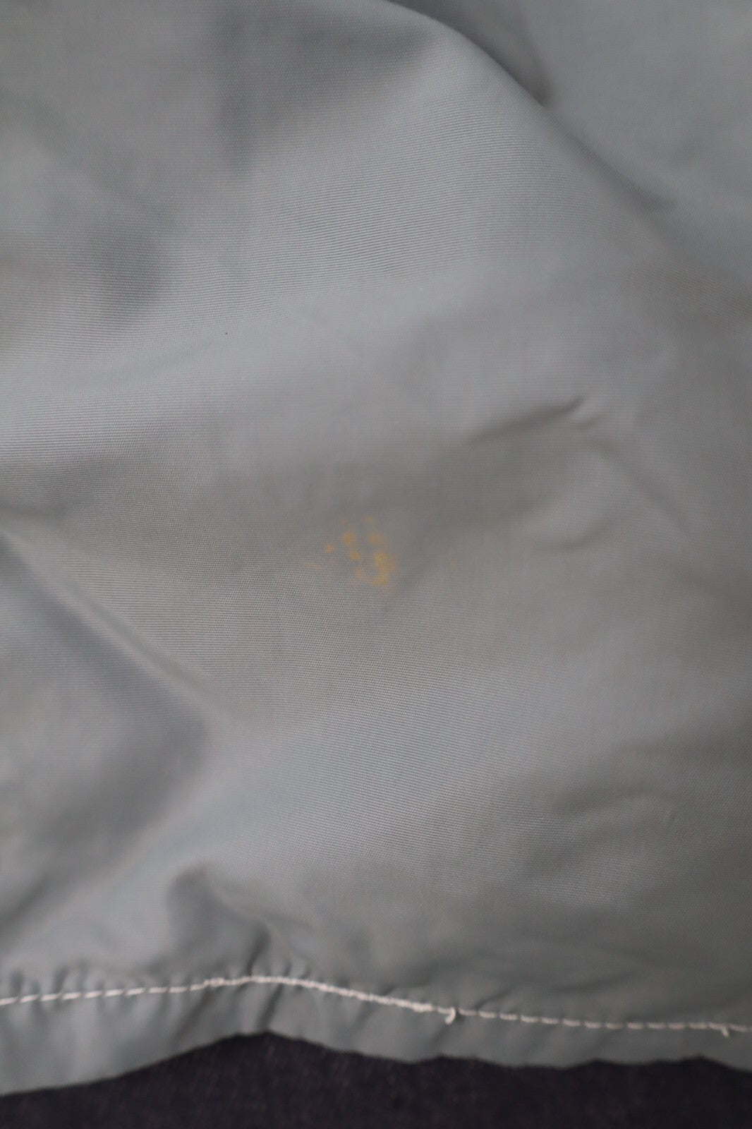 SUNDEK COSTUME PANTALONCINO MARE UOMO TG 32 MEN SEA SWIMSUIT VINTAGE CASUAL