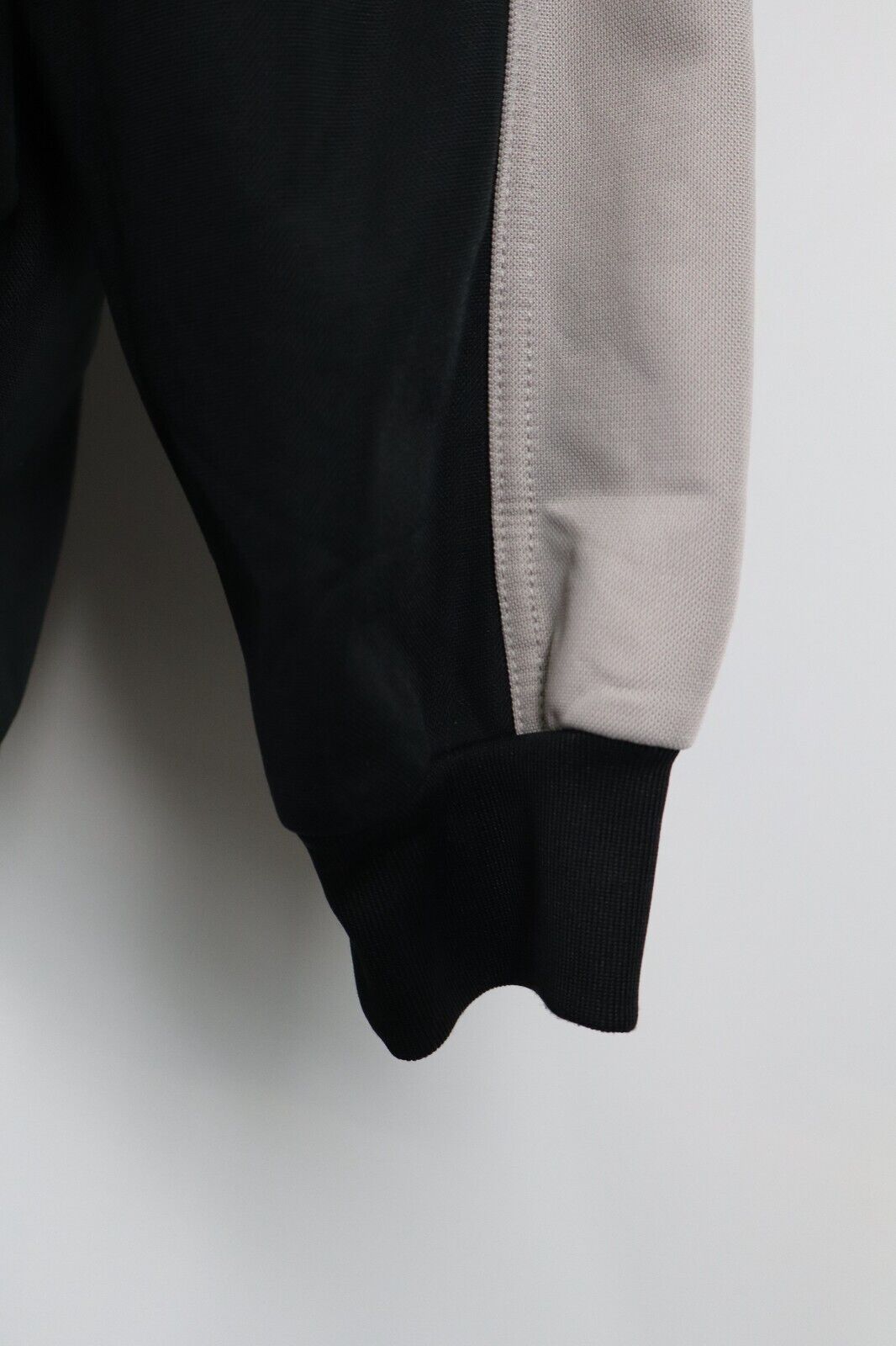 LEGEA AVELLINO GIACCA SPORT CALCIO  UOMO Tg L MAN VINTAGE JACKET