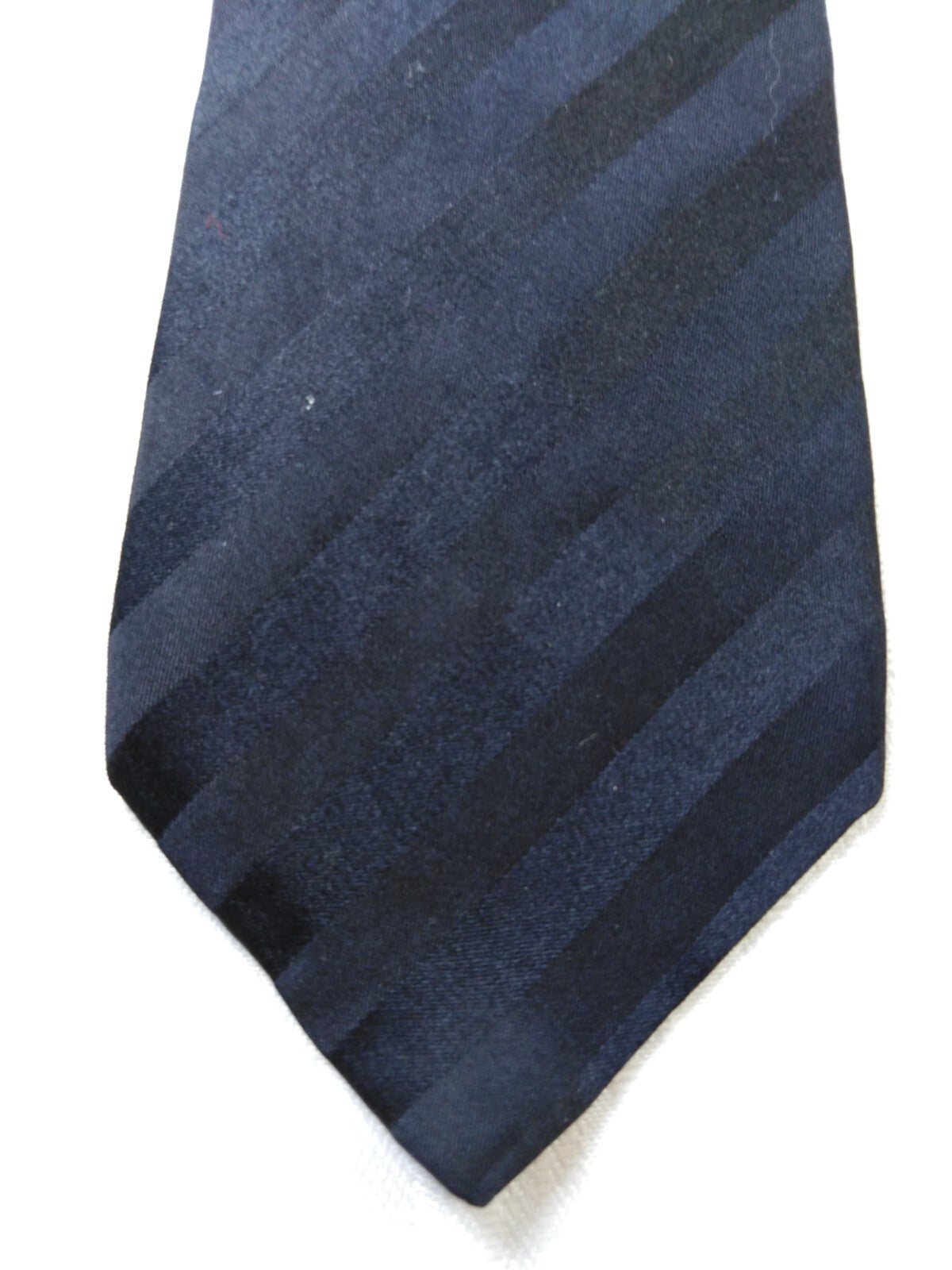PIERRE BALMAIN 100% SILK TIE SETA CRAVATTA NECKTIE ITALY VINTAGE CLASSIC