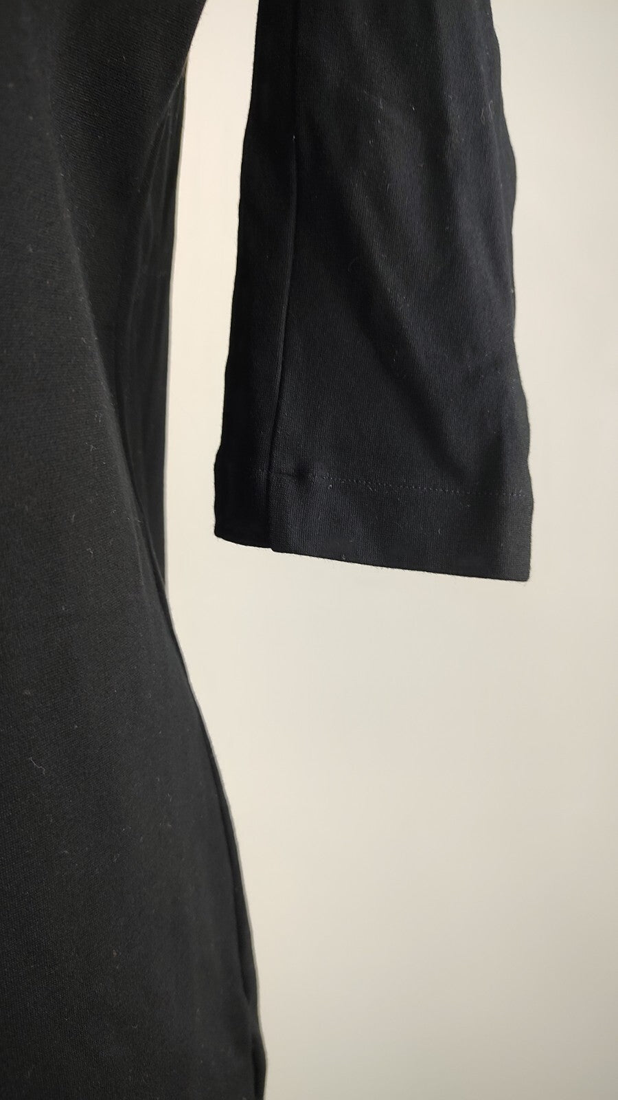 MAX & CO VESTITO DONNA TG. M WOMAN CASUAL VINTAGE DRESS