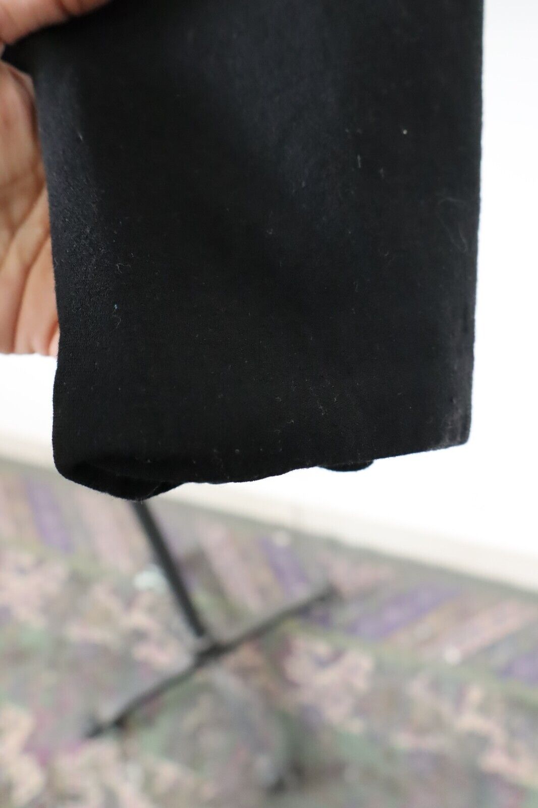 MARELLA GIACCA DONNA Tg 46 WOMAN CASUAL VINTAGE JACKET SUIT LANA