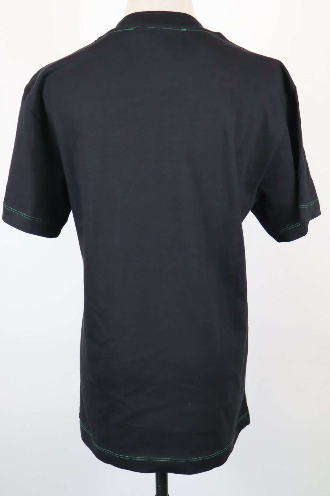 MAX&CO MAGLIA DONNA COTONE TG. S WOMAN CASUAL VINTAGE T-SHIRT COTTON