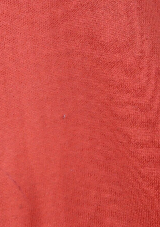 JOOP! MAGLIONE MAGLIA COTONE CASHMERE UOMO TG L MAN SWEATER CASUAL VINTAGE