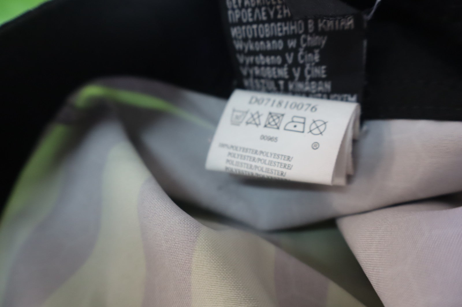 DC SHOES COSTUME PANTALONCINO MARE UOMO TG 27 MEN SWIMSUIT VINTAGE CASUAL LOGO