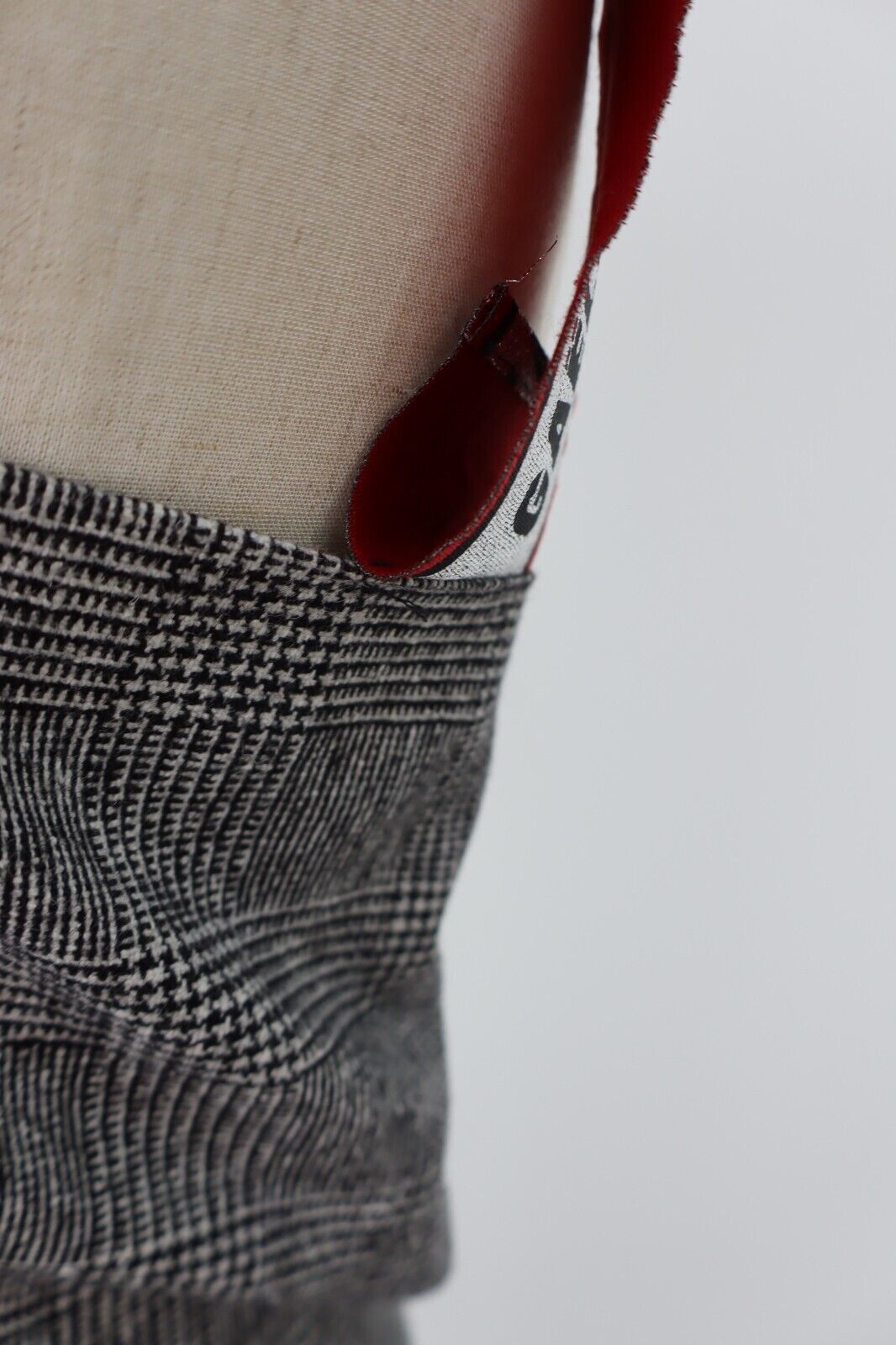 GAELLE MAGLIA DONNA TG.  42 WOMAN CASUAL VINTAGE TOP T-SHIRT LANA