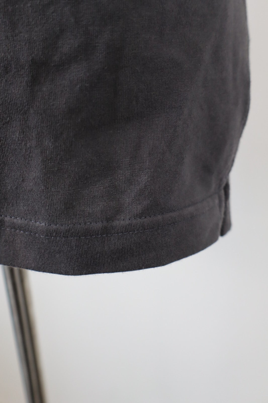 NIKE MAGLIA POLO IRLANDA RUGBY UOMO COTONE TG. M MAN SHIRT CASUAL  COTTON