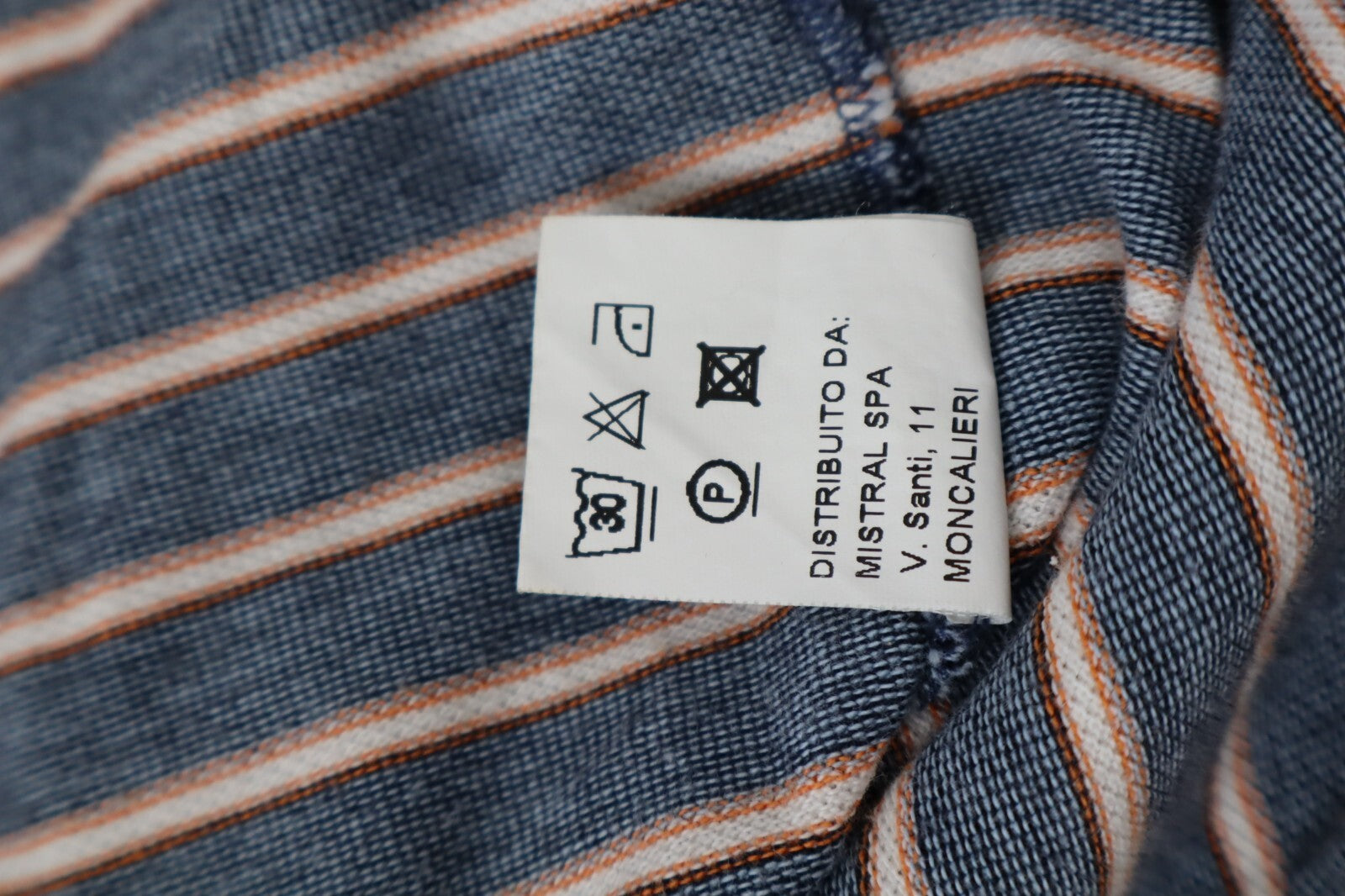 BROOKSFIELD POLO PIQUE MAGLIA UOMO COTONE TG 54 MAN COTTON SHIRT CASUAL VINTAGE
