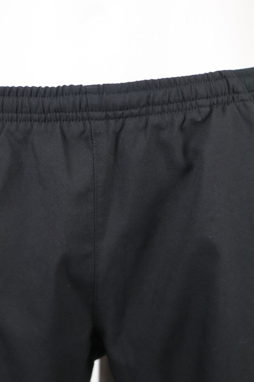 NIKE INTER PANTALONCINO SPORT CALCIO UOMO TG L MAN SHORTS