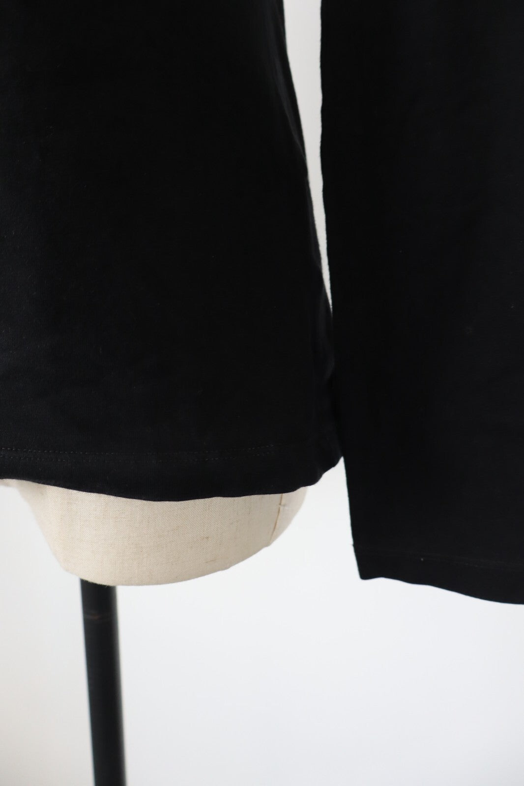 CALVIN KLEIN CK JEANS MAGLIA DONNA TG. S WOMAN CASUAL VINTAGE T-SHIRT TOP