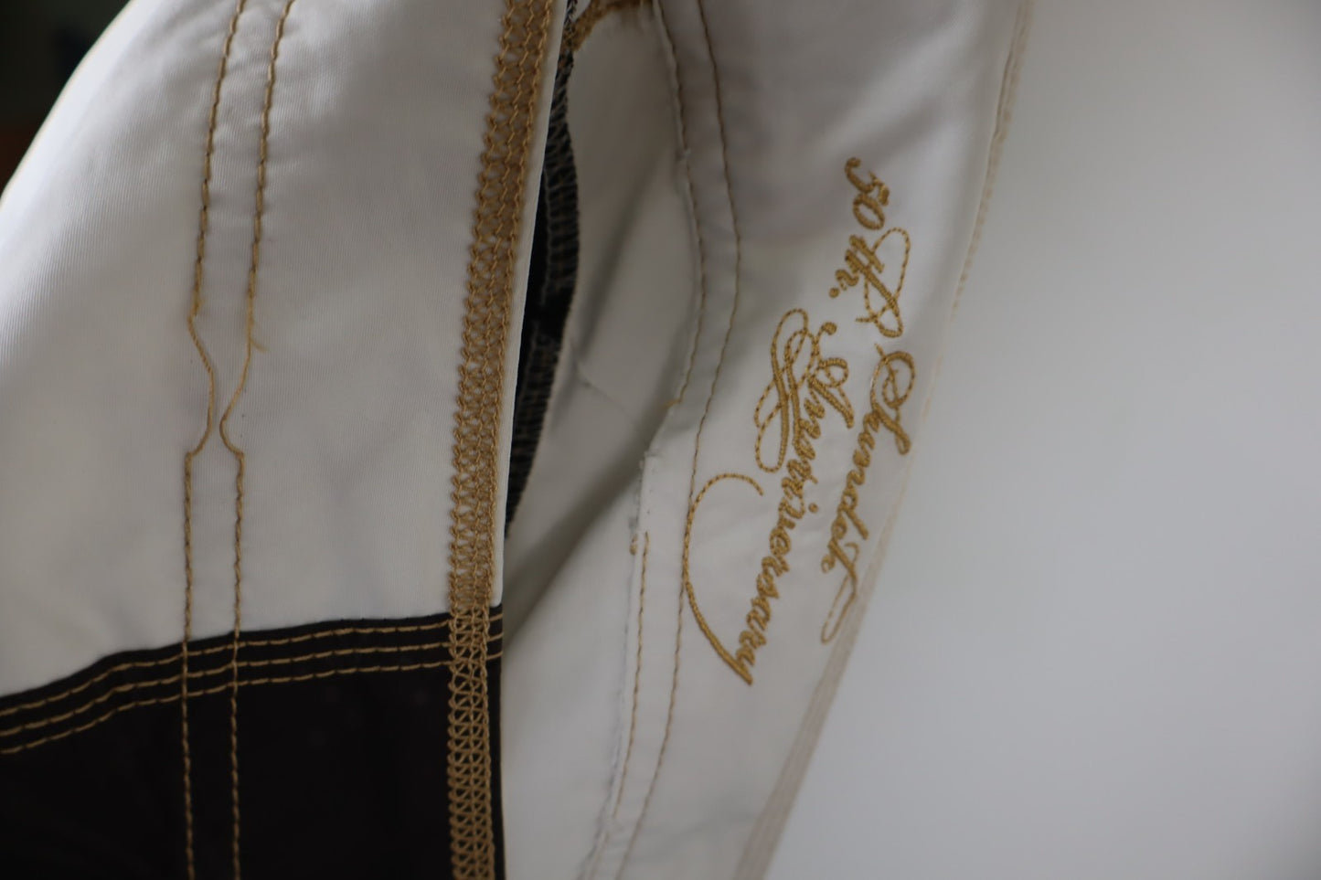 SUNDEK COSTUME PANTALONCINO MARE UOMO TG 37 MEN SWIMSUIT VINTAGE CASUAL