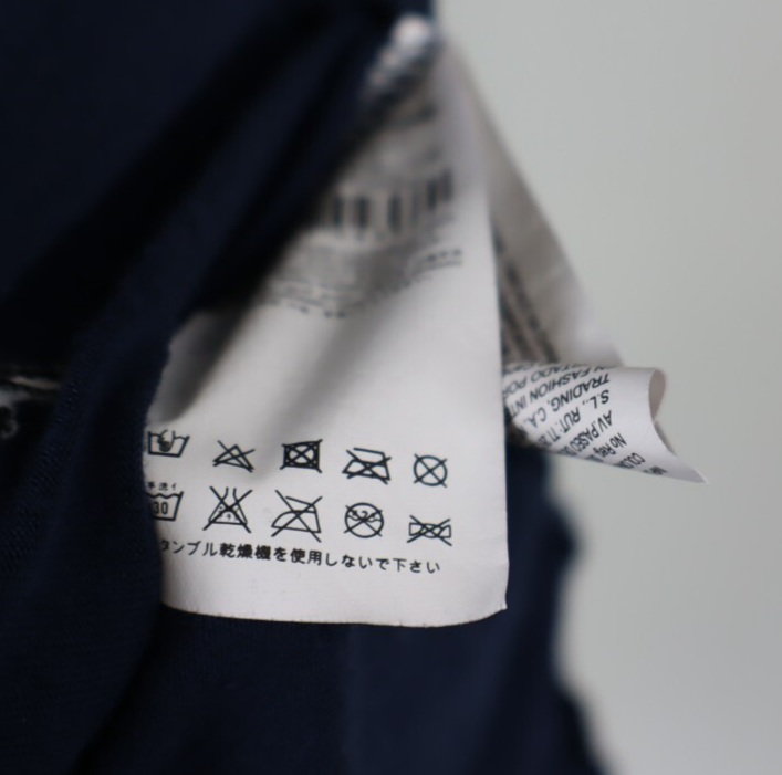 DESIGUAL VESTITO ABITO DONNA TG. XS WOMAN CASUAL VINTAGE DRESS