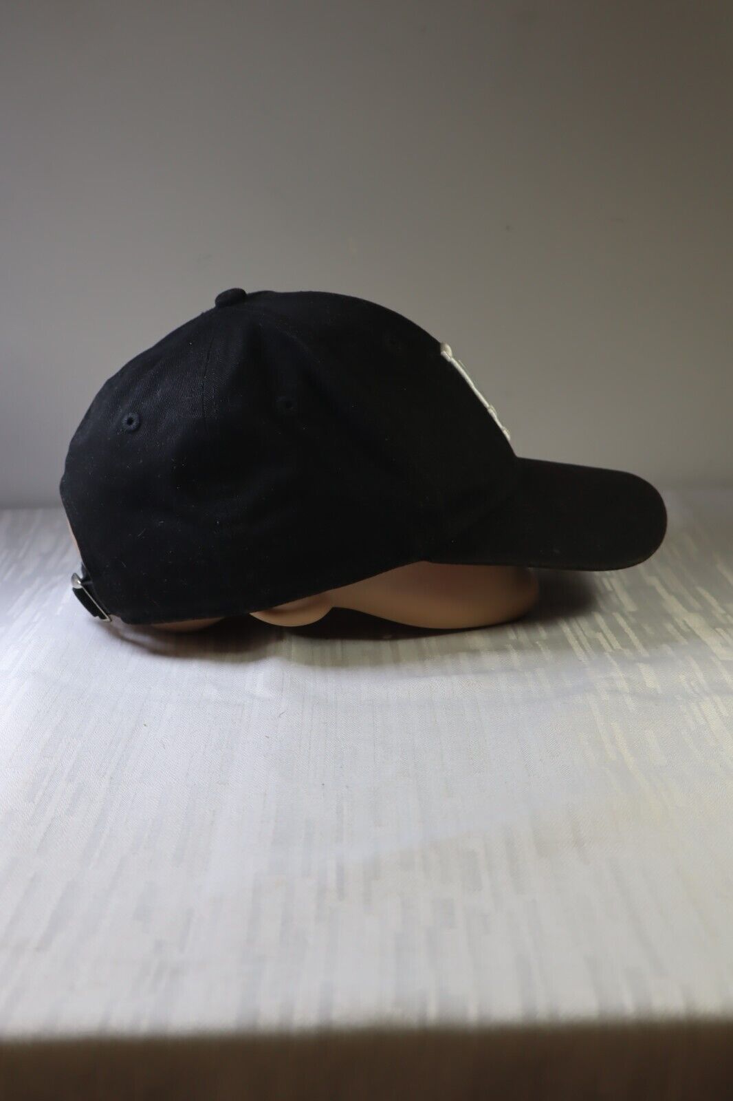 NEW ERA LOS ANGELES DODGERS CAPPELLO TAGLIA UNICA BERRETTO MAN HAT CAP VINTAGE