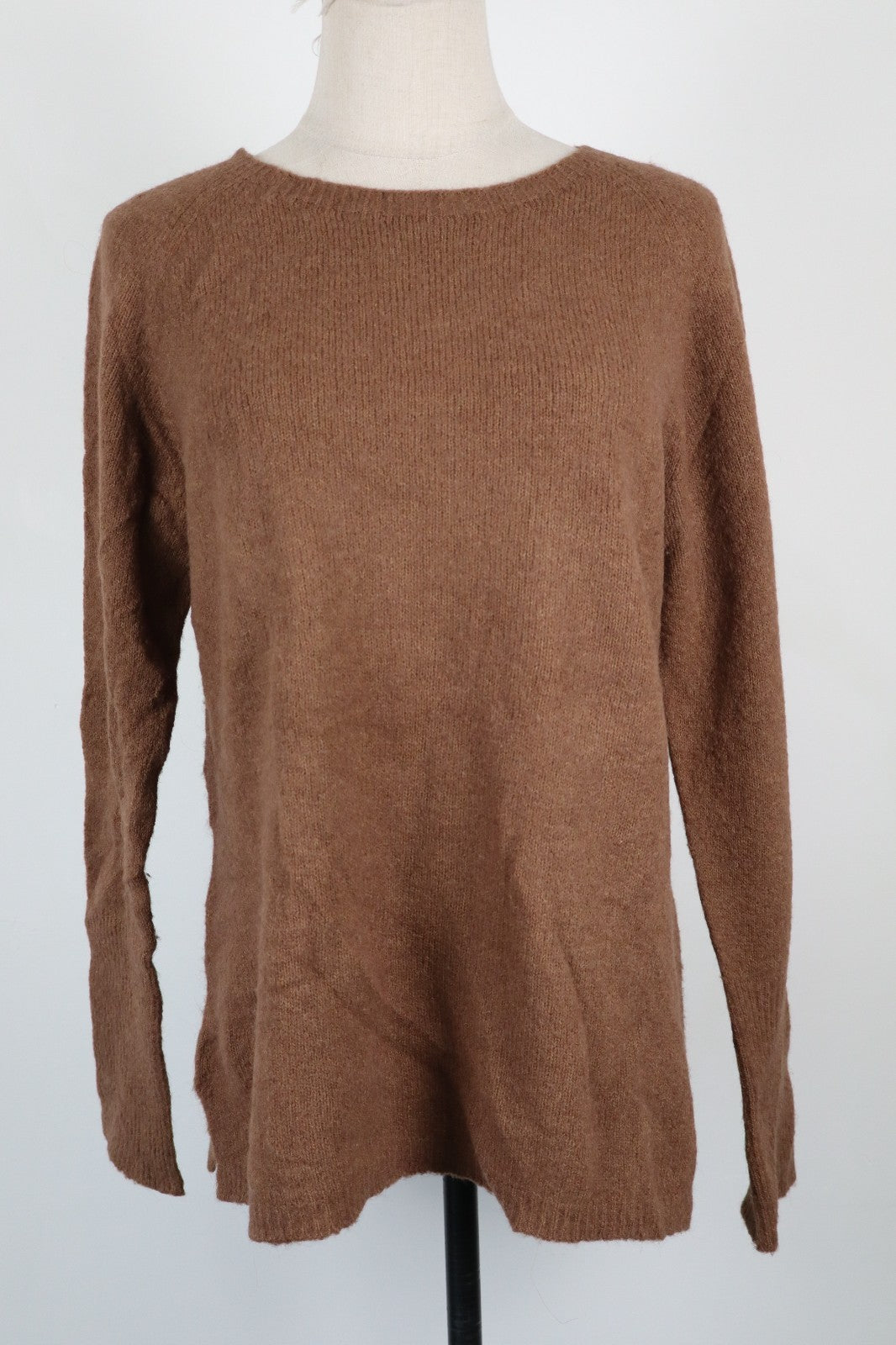 MAX MARA LEISURE MAGLIA DONNA TG. L WOMAN CASUAL T-SHIRT VINTAGE MADE IN ITALY
