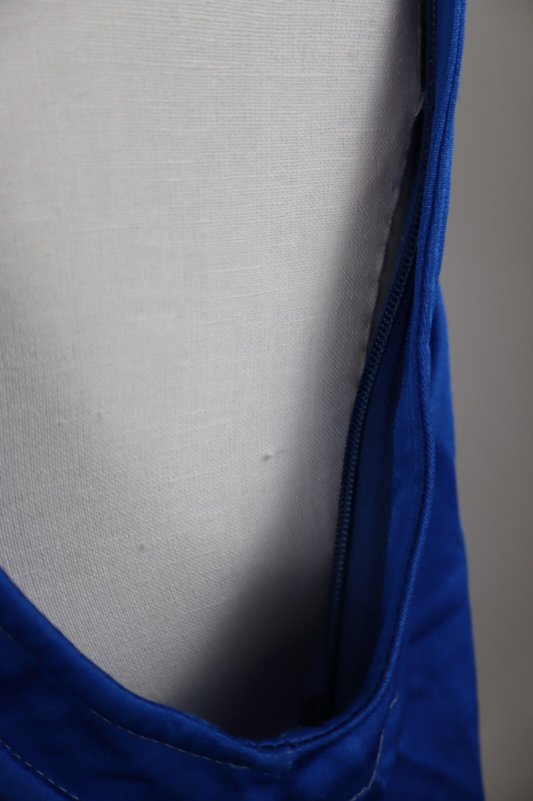 KAPPA GIACCA SMANICATA SPORTIVA UOMO Tg. 46 MAN CASUAL SPORT JACKET VINTAGE