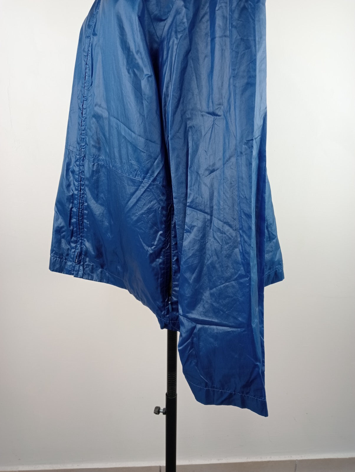 MAX & CO GIUBBINO GIACCA A VENTO DONNA 46 WOMAN JACKET CASUAL VINTAGE ITALY